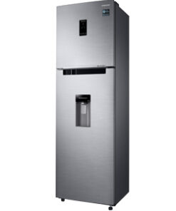 Tủ Lạnh SAMSUNG Inverter 319 Lít RT32K5932S8/SV