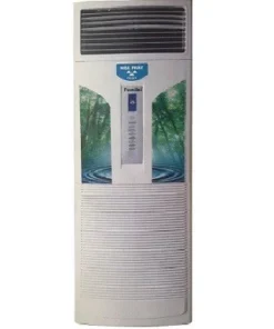 Điều hòa tủ đứng Funiki 5.5 HP FH50 2 chiều