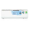 Daikin 1 chiều 12000BTU FTF35XAV1V