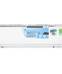 Daikin 1 chiều 12000BTU FTF35XAV1V