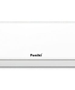 Điều hòa Funiki Inverter 1 HP HIC09TMU