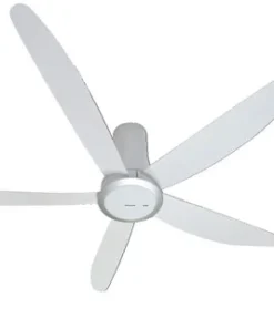 Quạt trần Panasonic 5 cánh F-60TDN-S