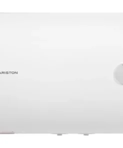 Alternative view of Bình nước nóng gián tiếp Ariston 80 lít PRO R 80 H 2.5 FE