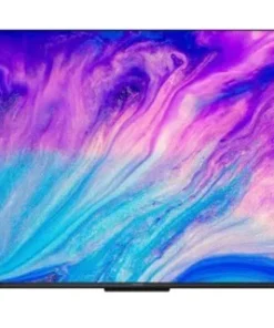 Google Tivi iFFALCON 4K 65 inch 65U62