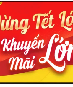 Smart Tivi LG 4K 86 Inch 86UR8050PSB