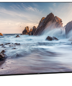 Alternative view of Smart Tivi 4K Sony KD-85X80L 85 inch
