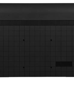 Alternative view of Smart Tivi 4K Sony 65 inch KD-65X85L
