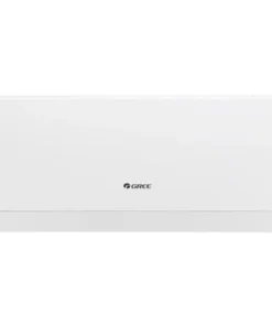 Điều Hòa Gree 1 Chiều Inverter 0.8 HP GWC07PA-K3D0P4