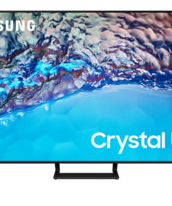 Smart Tivi Samsung 4K Crystal UHD 55 inch UA55BU8500