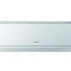 Điều hòa Gree 12000BTU 2 chiều GWH12KB-K6N0C4