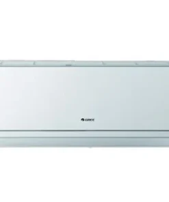 Điều hòa Gree 12000BTU 2 chiều GWH12KB-K6N0C4