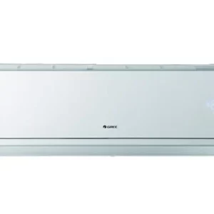 Điều hòa Gree 12000BTU 2 chiều GWH12KB-K6N0C4