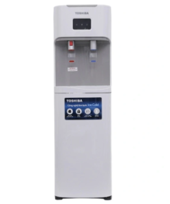 Cây nước 2 vòi Toshiba RWF-W1669BV(W1)
