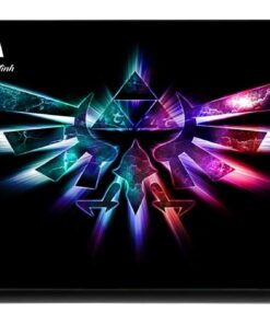 Smart Tivi OLED LG 4K 65 inch 65CXPTA