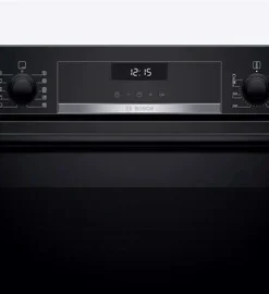 Alternative view of Lò nướng âm tủ Bosch HBG5370B0 Serie 6