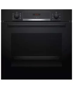 Alternative view of Lò nướng BOSCH HBS534BB0B SERIE 4