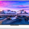 Android Tivi Xiaomi 4K 55 Inch UHD L55M6-6ARG