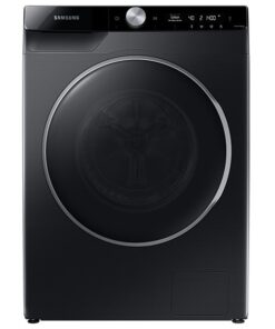 Máy giặt Samsung Inverter 10kg WW10TP44DSB/SV