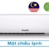 Điều hòa 18000BTU Funiki HSC18MMC