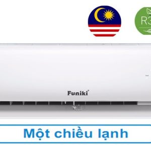 Điều hòa 18000BTU Funiki HSC18MMC