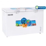 Tủ đông Funiki HCFI-666S2D2 352 lít Inverter Tủ đông Funiki HCFI-666S2D2 352 lít Inverter