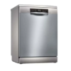 Máy rửa bát Bosch SMS6ZDI48E Serie 6