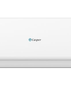Điều hòa Casper 1 chiều 1 HP SC-09FS32