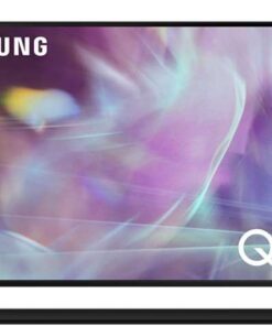 Tivi Samsung Smart QLED 4k 43 inch 43Q60A