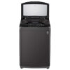 Máy giặt LG Inverter 15.5 Kg T2555VSAB