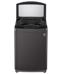 Máy giặt LG Inverter 15.5 Kg T2555VSAB