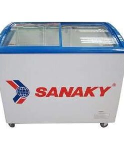 Tủ đông Inverter Sanaky VH-6899K3 680 Lít