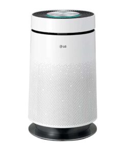 Máy lọc không khí LG PuriCare AS65GDWD0