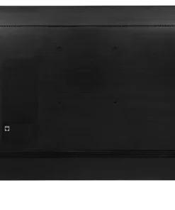 Alternative view of Smart Tivi Samsung 4K Crystal UHD 50 inch 50AU7200 (UA50AU7200)