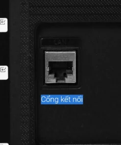 Alternative view of Smart Tivi Khung Tranh The Frame QLED Samsung 4K 50 inch 50LS03A (QA50LS03A)