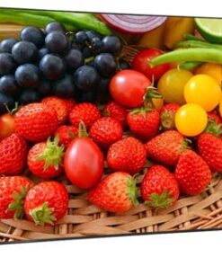 Alternative view of Smart Tivi Samsung 4K Crystal UHD 43 inch UA43AU8100