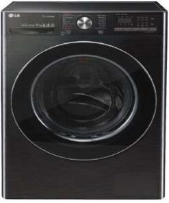 Máy giặt sấy LG Inverter 10.5 kg FV1450H2B