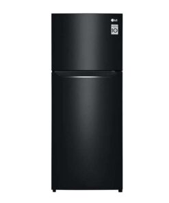 Tủ lạnh LG Inverter 187 lít GN-L205WB