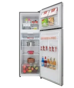 Alternative view of Tủ lạnh LG 255 lít GN-L255S Inverter