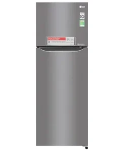 Tủ lạnh LG 315 lít GN-L315S Inverter