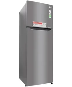 Alternative view of Tủ lạnh LG 315 lít GN-L315S Inverter