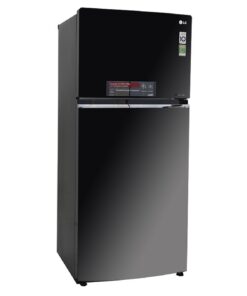 Alternative view of Tủ lạnh LG Inverter 506 lít GN-L702GB