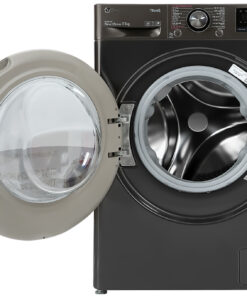 Alternative view of Máy giặt LG Inverter 11 kg FV1411S3B