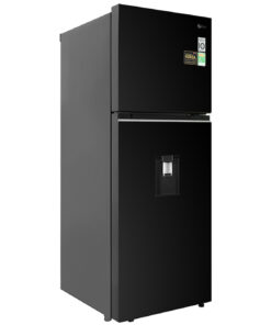 Alternative view of Tủ lạnh LG Inverter 314 Lít GN-D312BL