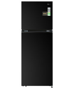 Tủ lạnh LG Inverter 315 Lít GN-M312BL