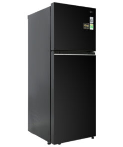 Alternative view of Tủ lạnh LG Inverter 315 Lít GN-M312BL