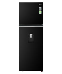 Tủ lạnh LG Inverter 334 lít GN-D332BL
