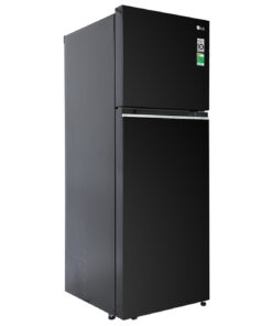 Alternative view of Tủ lạnh LG Inverter 335 lít GN-M332BL