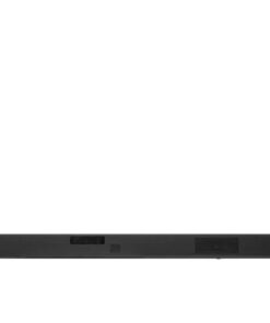 Loa thanh soundbar LG 2.1 SL4 300W