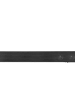 Loa thanh soundbar LG SNH5