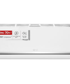 Điều hòa LG Inverter 1 HP V10API1